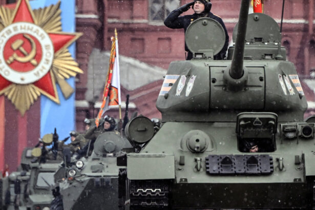 analiza stocurile rusesti de arme din era sovietica au scazut dramatic ce a crescut e dependenta de aliatii asiatici china si coreea de nord 68871a3a9e7b5