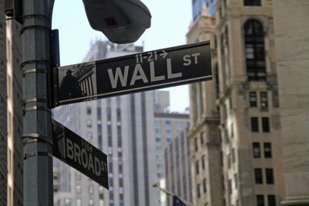 analiza sua piata muncii sfideaza prognozele sp 500 si nasdaq ating noi maxime istorice 686777b0ee578
