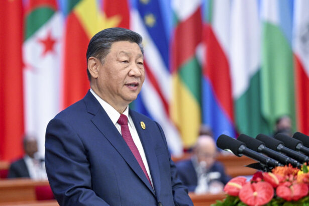 analiza summitul brics incepe in brazilia dar liderul celui mai important membru lipseste de ce nu merge xi jinping la rio de janeiro 686a1d579a9a4