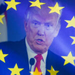 analiza ue si sua ar putea ajunge la un acord inainte sa expire armistitiul privind tarifele vamale bloomberg 6863744168967