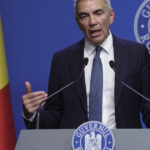 anastasiu spune ca premierul nu i a cerut demisia m a intrebat ce cred i am spus ce cred decizia mea punct 68864b7f2a4b4