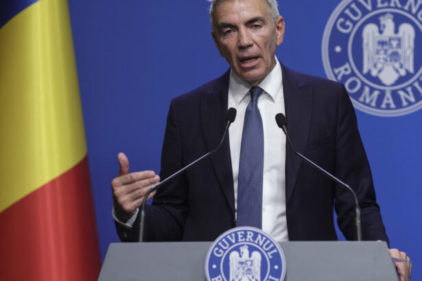 anastasiu spune ca premierul nu i a cerut demisia m a intrebat ce cred i am spus ce cred decizia mea punct 68864b7f2a4b4