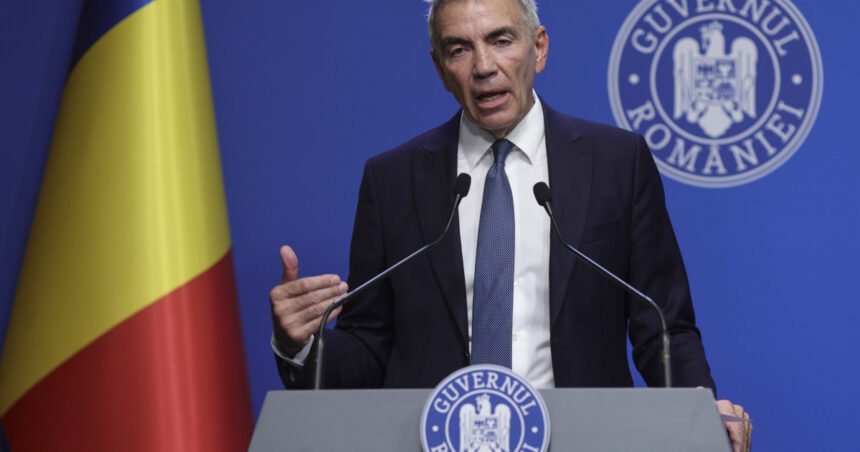 anastasiu spune ca premierul nu i a cerut demisia m a intrebat ce cred i am spus ce cred decizia mea punct 68864b7f2a4b4