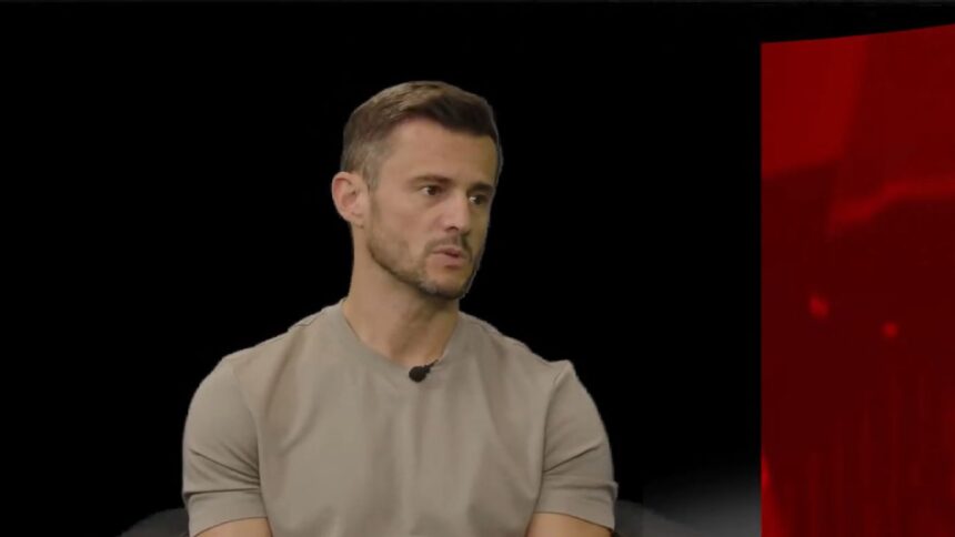 andrei nicolescu a facut ravagii dupa meciul de la miercurea ciuc lectie de improvizatie proasta si orgoliu birocratic 6875e4ed35d1d