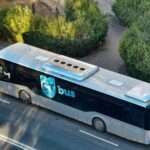 angajatii ct bus sa intra in greva nu vrem sa blocam orasul vrem doar respectarea unui angajament asumat 6880d14ce1739