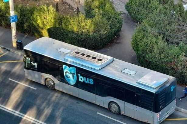 angajatii ct bus sa intra in greva nu vrem sa blocam orasul vrem doar respectarea unui angajament asumat 6880d14ce1739