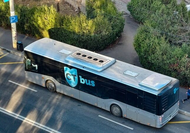 angajatii ct bus sa intra in greva nu vrem sa blocam orasul vrem doar respectarea unui angajament asumat 6880d14ce1739