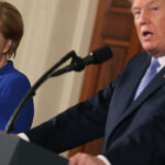 angela merkel despre nevoia lui donald trump de atentie vrea ca toata lumea sa l priveasca a refuzat sa dea mana cu mine 68666e8bee6d3