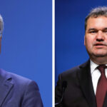 anghel saligny si banii ue duc la contre intre dragos pislaru si cseke attila un ministru trebuie sa se limiteze la ce are de facut 6863c36144056