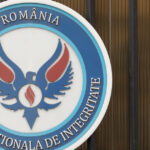 ani spune ca a facut progrese in ciuda salariilor mici din institutie volumul de munca ar putea afecta capacitatea operationala 686ebfddb87d6