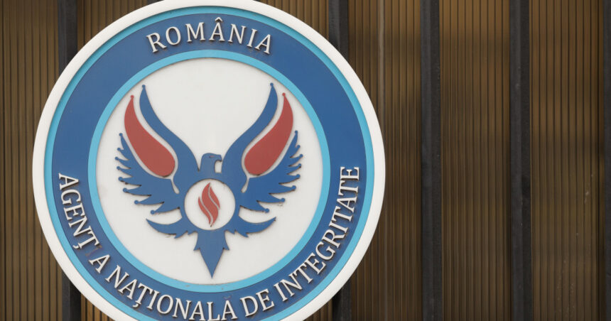 ani spune ca a facut progrese in ciuda salariilor mici din institutie volumul de munca ar putea afecta capacitatea operationala 686ebfddb87d6