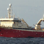 anomalia care face ca traulerele rusiei sa fie in continuare o amenintare pentru cablurile din atlantic rolul jucat de insulele feroe 68810f4f4377f