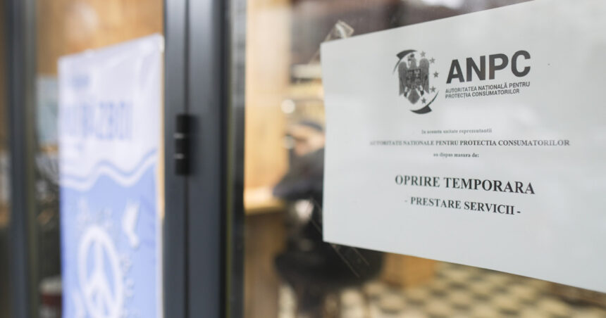 anpc a inchis temporar mai multe cluburi din costinesti si vama veche nereguli grave descoperite de comisari 687b47f1a69aa