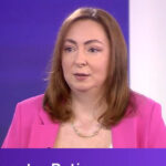 antonia colibasanu china este pe aceeasi punte de intelegere a situatiei cu statele unite isi doreste sa aiba moscova stabila 68835401850e6