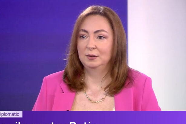 antonia colibasanu china este pe aceeasi punte de intelegere a situatiei cu statele unite isi doreste sa aiba moscova stabila 68835401850e6