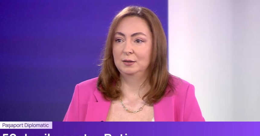 antonia colibasanu china este pe aceeasi punte de intelegere a situatiei cu statele unite isi doreste sa aiba moscova stabila 68835401850e6