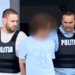antrenorul de genii kristof lajos a fost condamnat la 13 ani si 3 luni de inchisoare pentru viol si agresiune sexuala 686b8b3820e97