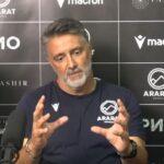 antrenorul lui ararat armenia a vazut o pe u cluj si a spus care sunt sansele de calificare la returul de la sibiu 68833ab2a92dc