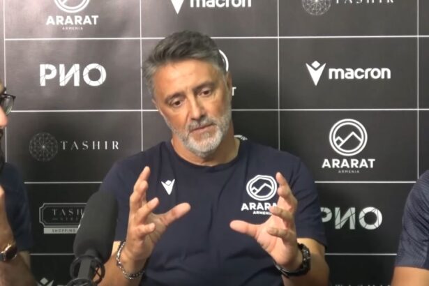 antrenorul lui ararat armenia a vazut o pe u cluj si a spus care sunt sansele de calificare la returul de la sibiu 68833ab2a92dc