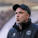 antrenorul lui lugano nu a stat pe ganduri cand a auzit ca va da peste cfr cluj in europa league 687cf787a95ed
