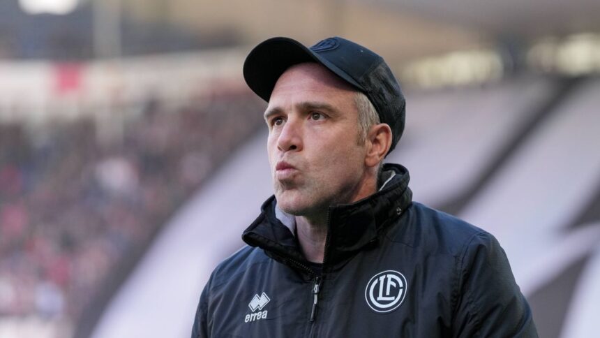 antrenorul lui lugano nu a stat pe ganduri cand a auzit ca va da peste cfr cluj in europa league 687cf787a95ed