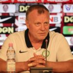 antrenorul lui paksi pe modelul lui dan petrescu in liga maghiara cfr ar fi clar acolo 6877ed7a31f6c