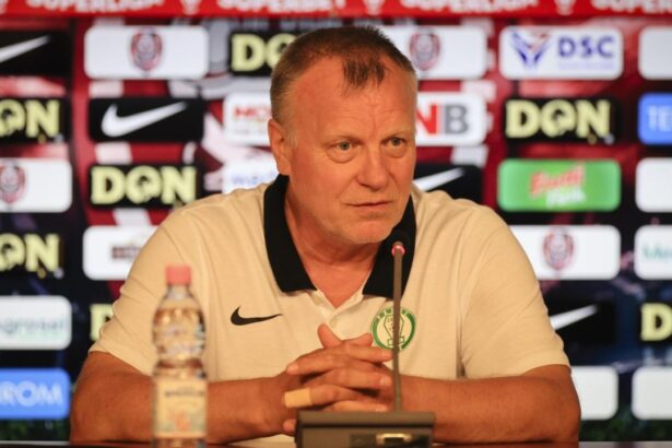 antrenorul lui paksi pe modelul lui dan petrescu in liga maghiara cfr ar fi clar acolo 6877ed7a31f6c