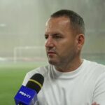 antrenorul lui shkendija trage semnalul de alarma inainte de returul cu fcsb trebuie sa ne gandim ca scorul e 0 0 68891b4b4050a