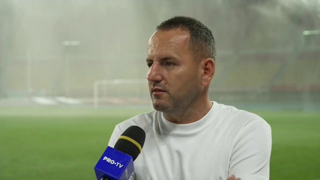 antrenorul lui shkendija trage semnalul de alarma inainte de returul cu fcsb trebuie sa ne gandim ca scorul e 0 0 68891b4b4050a