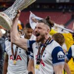 antrenorul lui tottenham anunt important despre concurentul lui radu dragusin stiu acest lucru 687b558eab001