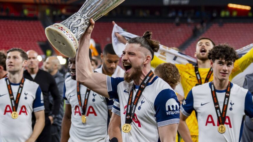 antrenorul lui tottenham anunt important despre concurentul lui radu dragusin stiu acest lucru 687b558eab001