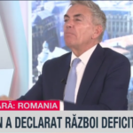 anunt dupa taxe si impozite vin noi masuri mesaj al guvernului catre populatie oamenii spun domle ati inceput de jos in sus in loc sa incepeti de sus in jos 686ed40a9f76f