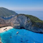 anunt o noua taxa pentru turisti in grecia 6863b47766002