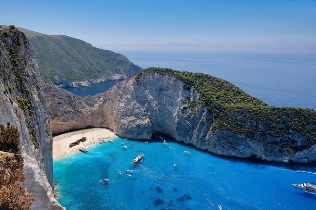 anunt o noua taxa pentru turisti in grecia 6863b47766002
