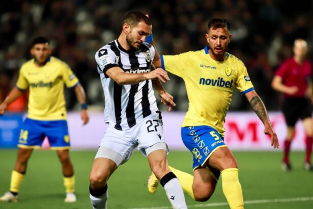 anunt oficial in privinta lui sebastian mladen dublul campion al romaniei 6874c845b7f88