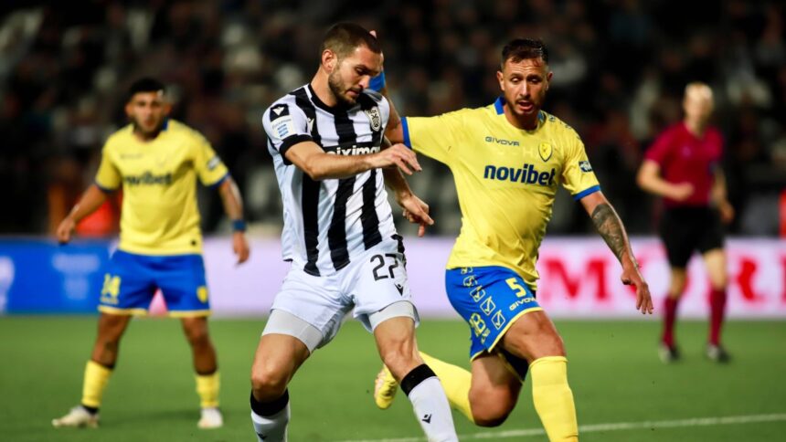 anunt oficial in privinta lui sebastian mladen dublul campion al romaniei 6874c845b7f88