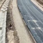 anunt peste 400 kilometri noi de autostrada pregatiti in romania 68651e98bf7b4