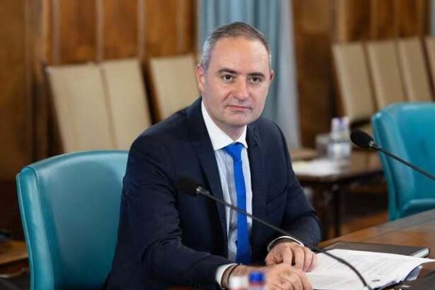 anunt romania a redus riscul retrogradarii ratingului 686d7f082843c
