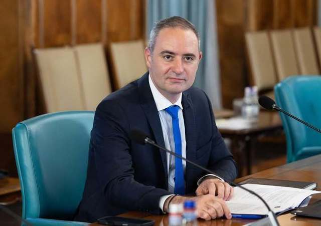 anunt romania a redus riscul retrogradarii ratingului 686d7f082843c