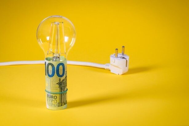anunt schimbare in facturile la electricitate 686e559535e90