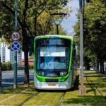 anunt schimbare in transportul cu tramvaie din capitala 6864f7f51a276