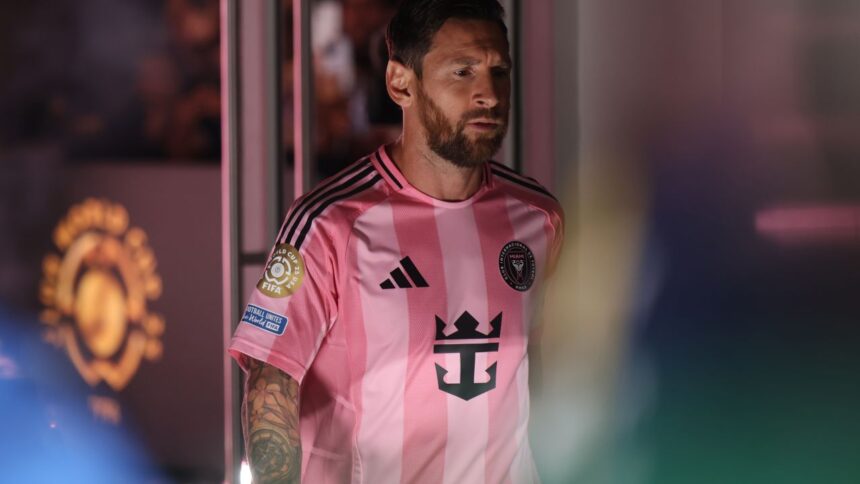 anuntul momentului messi negociaza intens cu un club surpriza dorinta fanilor s ar putea indeplini 686b8a2c84637