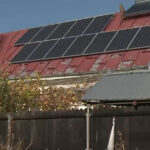 apce spune cum a fost salvata romania de la blackout la orele pranzului prosumatorii injecteaza in retele energie cat cne cernavoda 6886215d6efb7