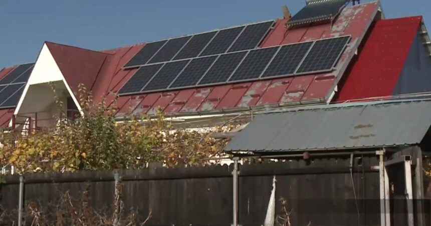 apce spune cum a fost salvata romania de la blackout la orele pranzului prosumatorii injecteaza in retele energie cat cne cernavoda 6886215d6efb7
