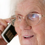 apelurile telefonice false primite din afara romaniei vor fi blocate de catre operatori din 7 iulie 6867cb3563065