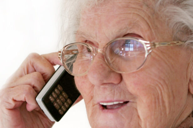 apelurile telefonice false primite din afara romaniei vor fi blocate de catre operatori din 7 iulie 6867cb3563065