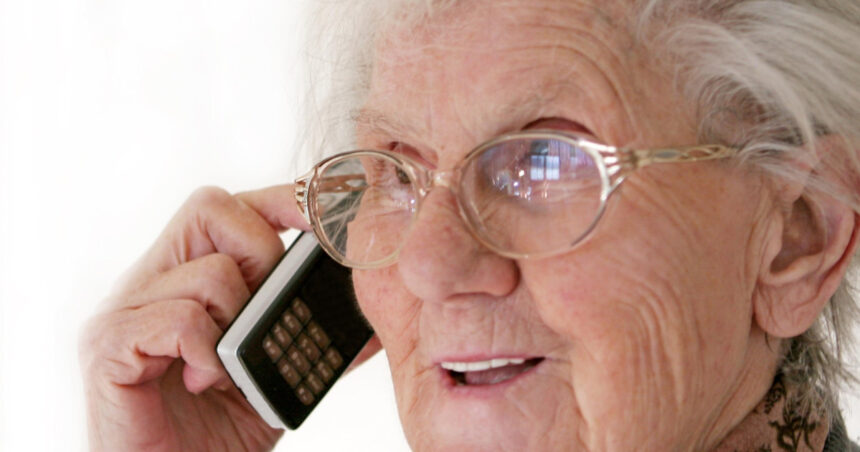 apelurile telefonice false primite din afara romaniei vor fi blocate de catre operatori din 7 iulie 6867cb3563065