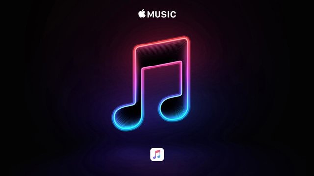 apple music implineste 10 ani 68637c3e054ad