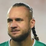 ar fi mutarea verii george puscas in superliga romaniei anuntul venit din turcia 686fc87963a26