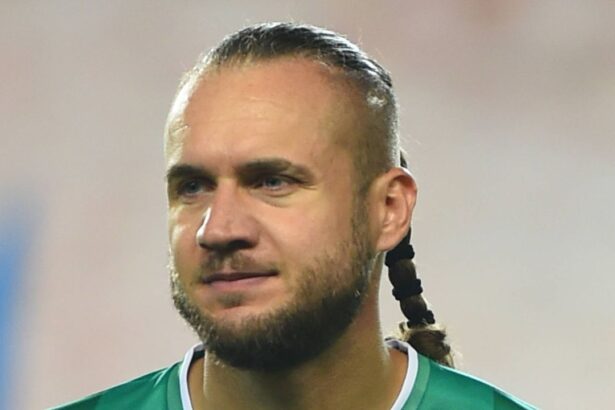 ar fi mutarea verii george puscas in superliga romaniei anuntul venit din turcia 686fc87963a26